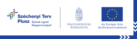 szechenyi_infoblock_szt_top_plus