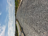 Cím nélküli előnézeti kép. Ennek a képnek nincs leírása.