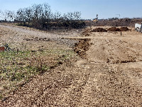 Cím nélküli előnézeti kép. Ennek a képnek nincs leírása.
