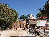 Ennek a képnek nincs leírása.