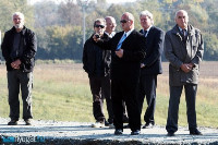 Cím nélküli előnézeti kép. Ennek a képnek nincs leírása.