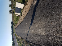 Cím nélküli előnézeti kép. Ennek a képnek nincs leírása.