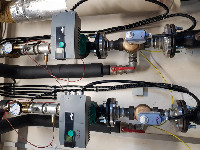 Ennek a képnek nincs leírása.