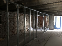 Cím nélküli előnézeti kép. Ennek a képnek nincs leírása.