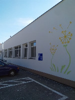 Cím nélküli előnézeti kép. Ennek a képnek nincs leírása.