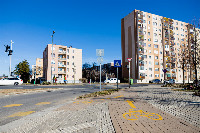 Ennek a képnek nincs leírása.