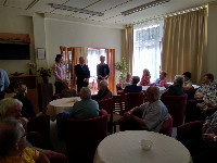 Ennek a képnek nincs leírása.