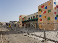 Cím nélküli előnézeti kép. Ennek a képnek nincs leírása.