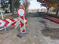 Cím nélküli előnézeti kép. Ennek a képnek nincs leírása.