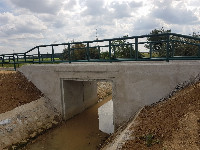 Ennek a képnek nincs leírása.