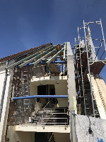 Cím nélküli előnézeti kép. Ennek a képnek nincs leírása.