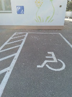 Cím nélküli előnézeti kép. Ennek a képnek nincs leírása.