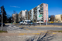 Ennek a képnek nincs leírása.