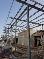 Cím nélküli előnézeti kép. Ennek a képnek nincs leírása.