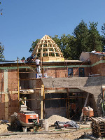 Ennek a képnek nincs leírása.