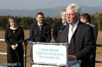 Cím nélküli előnézeti kép. Ennek a képnek nincs leírása.