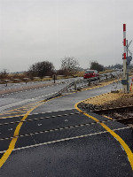 Cím nélküli előnézeti kép. Ennek a képnek nincs leírása.