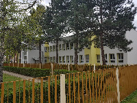 Ennek a képnek nincs leírása.