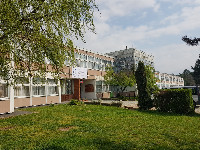 Ennek a képnek nincs leírása.