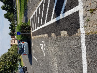 Ennek a képnek nincs leírása.