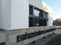 Ennek a képnek nincs leírása.