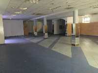 Cím nélküli előnézeti kép. Ennek a képnek nincs leírása.