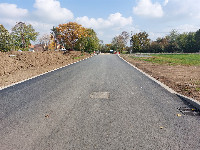 Cím nélküli előnézeti kép. Ennek a képnek nincs leírása.