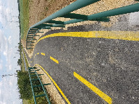 Ennek a képnek nincs leírása.