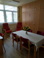 Ennek a képnek nincs leírása.