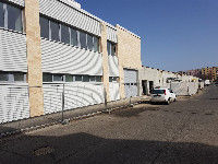 Cím nélküli előnézeti kép. Ennek a képnek nincs leírása.