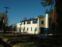 Ennek a képnek nincs leírása.