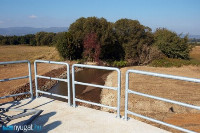 Cím nélküli előnézeti kép. Ennek a képnek nincs leírása.