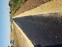 Cím nélküli előnézeti kép. Ennek a képnek nincs leírása.