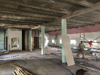 Cím nélküli előnézeti kép. Ennek a képnek nincs leírása.