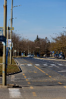 Ennek a képnek nincs leírása.