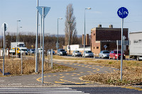 Ennek a képnek nincs leírása.