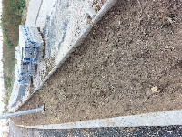 Cím nélküli előnézeti kép. Ennek a képnek nincs leírása.