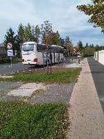 Ennek a képnek nincs leírása.