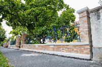 Cím nélküli előnézeti kép. Ennek a képnek nincs leírása.