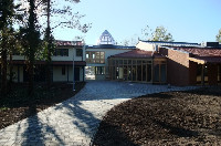 Ennek a képnek nincs leírása.