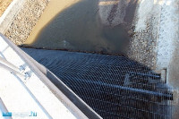 Cím nélküli előnézeti kép. Ennek a képnek nincs leírása.