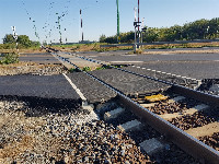 Cím nélküli előnézeti kép. Ennek a képnek nincs leírása.