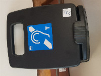 Ennek a képnek nincs leírása.