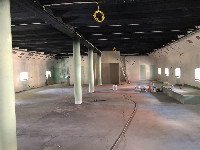 Cím nélküli előnézeti kép. Ennek a képnek nincs leírása.