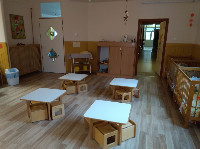 Cím nélküli előnézeti kép. Ennek a képnek nincs leírása.