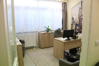 Ennek a képnek nincs leírása.