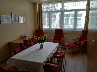 Ennek a képnek nincs leírása.