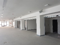 Cím nélküli előnézeti kép. Ennek a képnek nincs leírása.