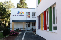 Cím nélküli előnézeti kép. Ennek a képnek nincs leírása.