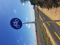 Ennek a képnek nincs leírása.